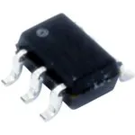 SN74AHC1G32DCKT, Микросхема