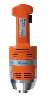 Моторный блок Dynamic, JuniorCombimotorblockAC100