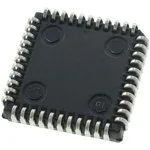 IA82527PLC44AR2, CAN Power Down/Sleep 3.3V/5V 44-Pin PLCC T/R