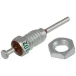 2425-001-X5U0-102AALF