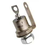 Т142-63-8 тиристор