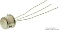 NTE5429, SCR THYRISTOR, 7A, 600V, TO-5