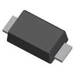 AL5809-40P1-7, IC: driver; стабилизатор тока,контроллер LED; PowerDI®123; 40мА