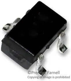 2SCR502U3HZGT106, Биполярный транзистор, NPN, 30 В, 360 МГц, 200 мВт, 500 мА, 200 hFE