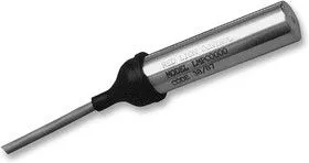 MP37CA00, SPEED SENSOR, MAG PICKUP, 2 WIRE LEADS