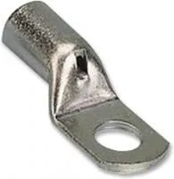 326105, TERMINAL, COMPRESSION LUG, M12, CRIMP