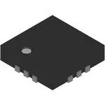 ADCMP605BCPZ-WP, Comparator Single R-R I/P 5.5V 12-Pin LFCSP EP Tray
