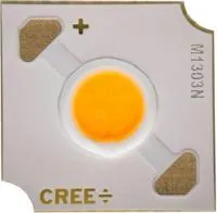 CMA1303-0000-000F0H0A27G, COB LED, WARM WHITE, 748LM, 15W, SMD-2