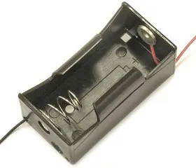 BH111 одна батарея D (BH622)