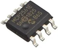 MCP2561-E/SN