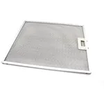 Жировой фильтр для вытяжек Shindo AL-90 338х394мм