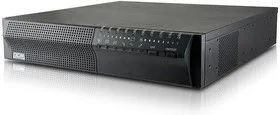 SPR-1000, Источник бесперебойного питания Powercom SMART KING PRO+, Line-Interactive, 1000VA / 700W, Rack/Towe
