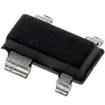 MAX811LEUS+T, монитор пит. сброс 4.65В Ind SOT-4