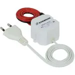 ИВЭП-1410В (блок питания)