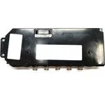 Блок управления для вытяжек Faber 133.0255.021