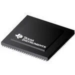 TMS320C6701GJCA120, Digital Signal Processors & Controllers - DSP, DSC Floating-Point Dig Signal Proc