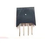 КЦ412Б, Диодный мост 1А 100В