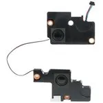 (04072-02700000) комплект динамиков для Asus X407