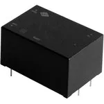 VSK-S1-12U, AC/DC Power Supply Single-OUT 12V 0.83A 1W 4-Pin DIP
