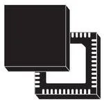 L6718, Controller 56-Pin VFQFPN EP Tray