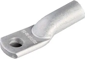 Наконечник алюминиевый ТА 70-10-12 (опрес.) КВТ 44639