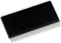 71V416S15PHGI, SRAM, 4 Мбит, 256К x 16бит, 3В до 3.6В, TSOP, 44 вывод(-ов), 15 нс