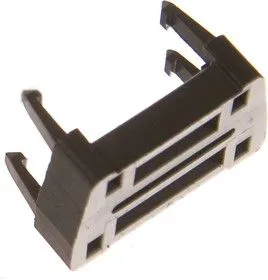 747275-4 (DI- 9), Планка для 9 pin на шлейф