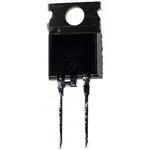 MBR1645, диод Шоттки, 45В, 16А [TO-220AC]