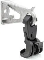 Комплект промежуточной подвески ES 54-14 P (25-120кв.мм) (ES1500E, SO260, ES1500, КОМП 1500) ВК 20300121