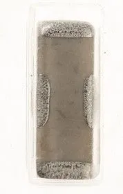 NFM41CC470U2A3, керамический фильтр SMD 1812