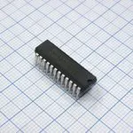MBI5027GNS-A, (шаг 1.78), Драйвер Led, 16 каналов, Iвых= 5-90mА, 25MHz, PWM, PrecisionDrive, Error Detection, Share-I-O, Uп=5v