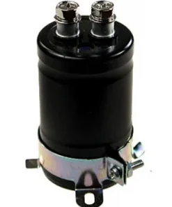 KPS223M1EQ50M, 25V 22000uF /35*50/85 C M5