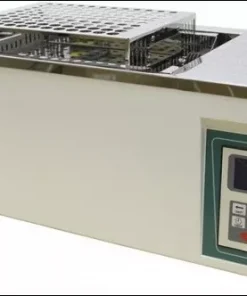 Шейкер-термостат Stegler, SB-22