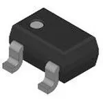 ADM809TAKSZ-REEL7, Processor Supervisor 3.08V 1 Active Low/Push-Pull 3-Pin SC-70 T/R