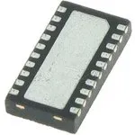 LTC4090EDJC#PBF, Battery Manager Li-Ion/Li-Pol 1500mA 4.2V 22-Pin DFN EP Tube