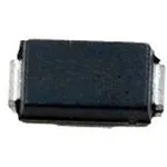 SSA34-E3/61T, Diode Schottky 40V 3A 2-Pin SMA T/R