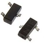 TL431ACDBZRG4, Источники опорного напряжения