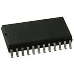 MAX7219EWG+T, LED display дрв Ind WideSO24