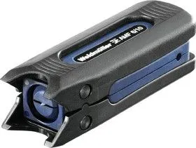 AMF 6/10, Стриппер для снятия изоляции с плоского кабеля 6 кв.мм,10 кв.мм