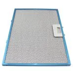 Жировой фильтр для вытяжек Krona RFA33 364х264мм