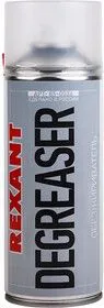 85-0006, DEGREASER 400 мл очиститель и обезжириватель