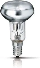 Лампа накаливания Refl 40Вт E14 230В NR50 30D FR Pila 926000004796 / 872790002215578