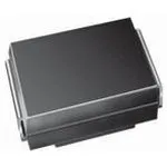 MURS120-E3/52T, Rectifier Diode Switching 200V 2A 35ns 2-Pin SMB T/R