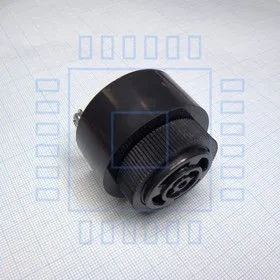 FM-24D-901, +24v/80db