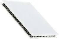 FROST-74, Модуль Пельтье термоэлектрический 40х40мм, 6.3А 65Вт (с проводами)