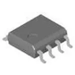 SIP2804DY-T1-E3, Switching Controllers 50% MDC, 5V High-Speed/Low-Power