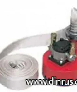 Насос НП-35 "ДИНРУС"