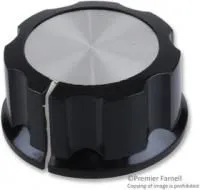 5210E, Ручка для РЭА