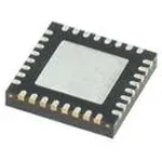 KSZ8081RNBCA-TR, Transceiver QFN32EP(5x5) Ethernet ICs ROHS