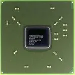 Видеочип ATI Radeon 216HSA4ALA12FG (RS485MH/200M/1150)